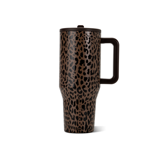 brown-leopard-40oz-1183ml-j4 TRVL-BrownLeopard-1WPI.png