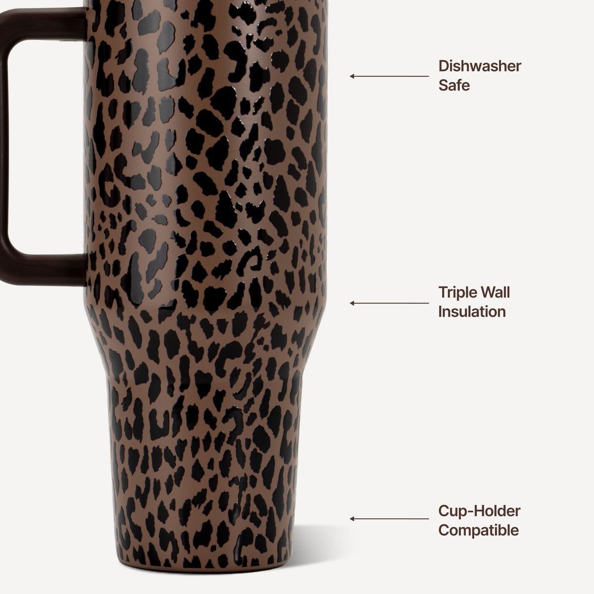 brown-leopard-40oz-1183ml-j4 TRVL-BrownLeopard-3WPI.png