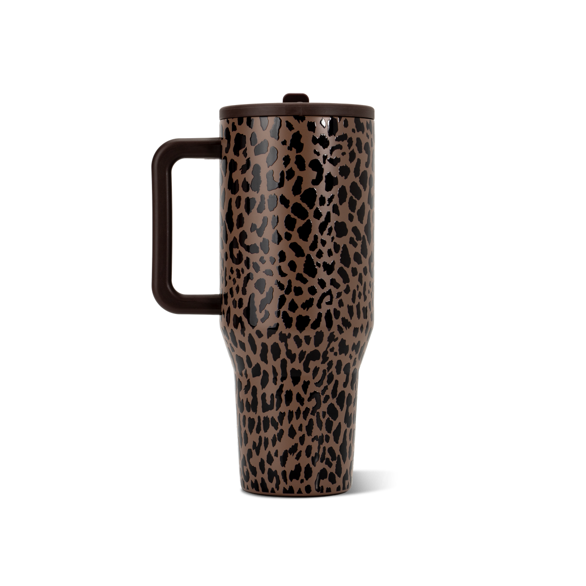 brown-leopard-40oz-1183ml-j4 TRVL-BrownLeopard-5WPI.png