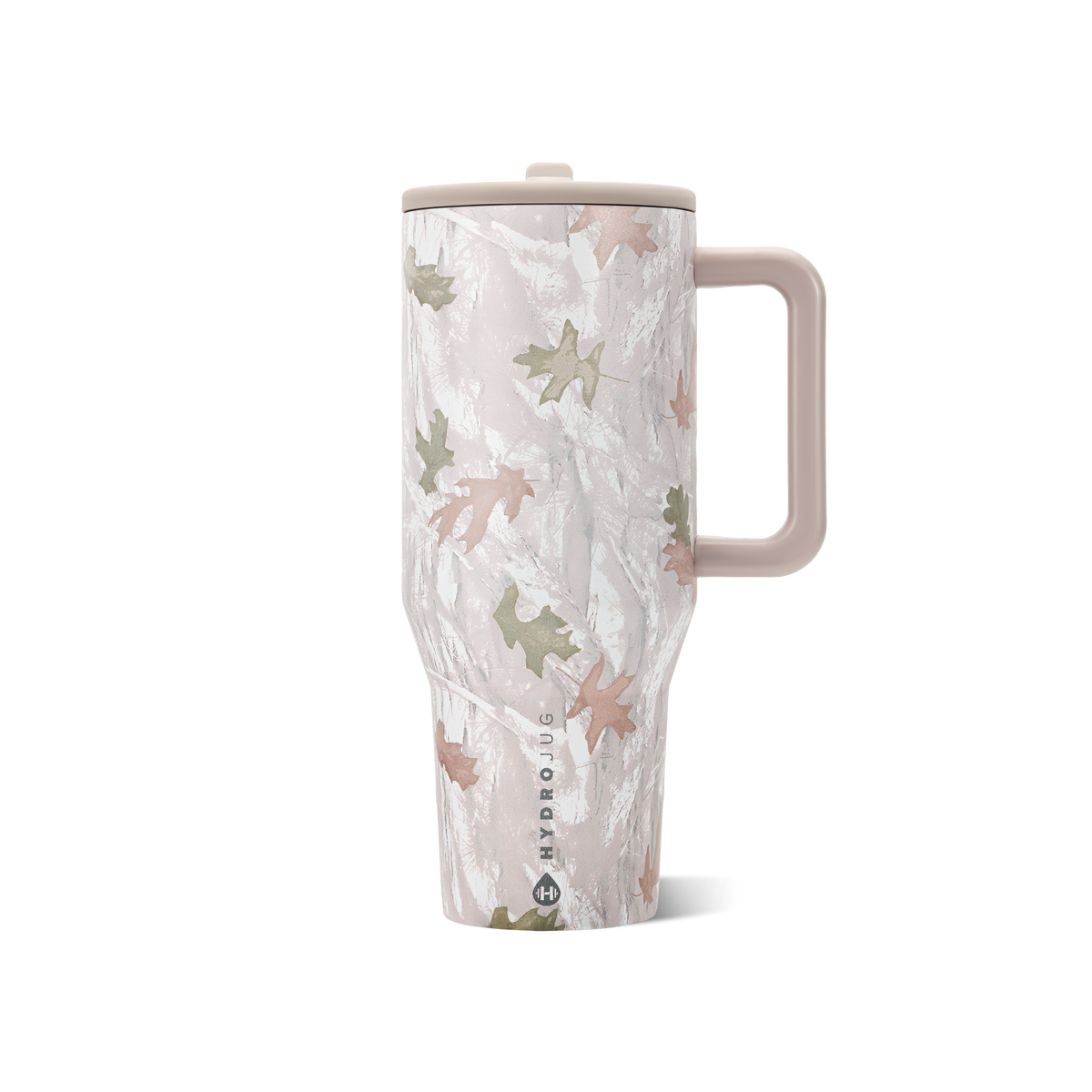 camo-40oz-1183ml-f3 TRVL-Camo-1WPI.png