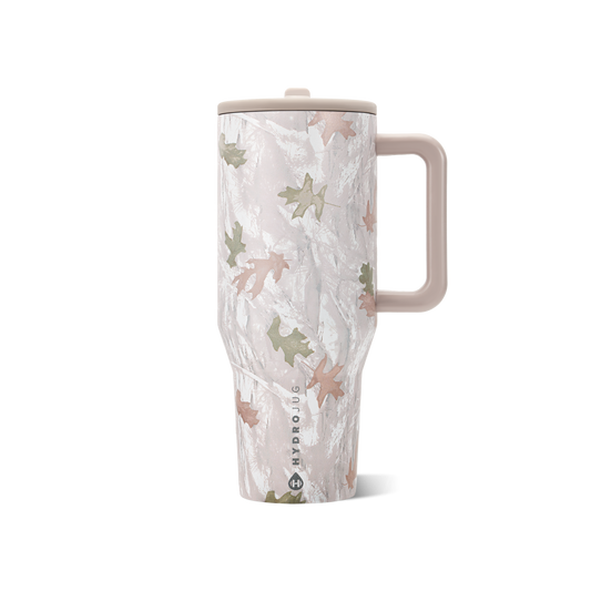 camo-40oz-1183ml-f3 TRVL-Camo-1WPI.png