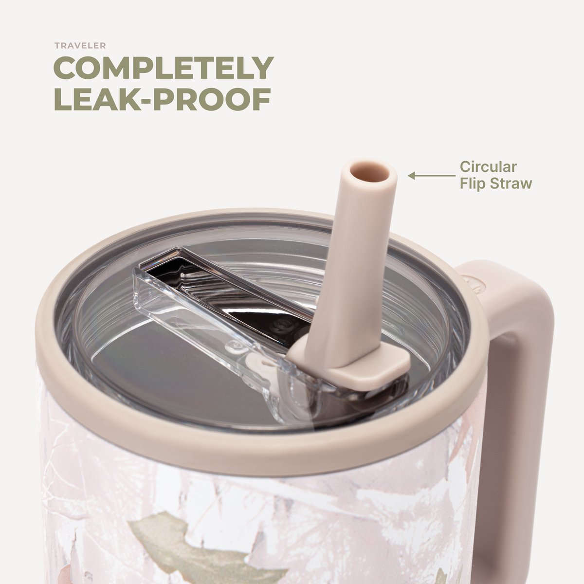 camo-40oz-1183ml-f3 TRVL-Camo-2WPI.png