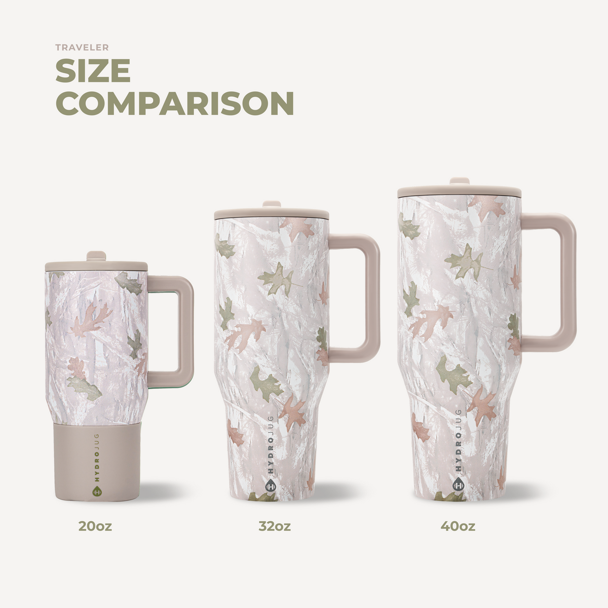 camo-40oz-1183ml-f3 TRVL-Camo-4WPI.png