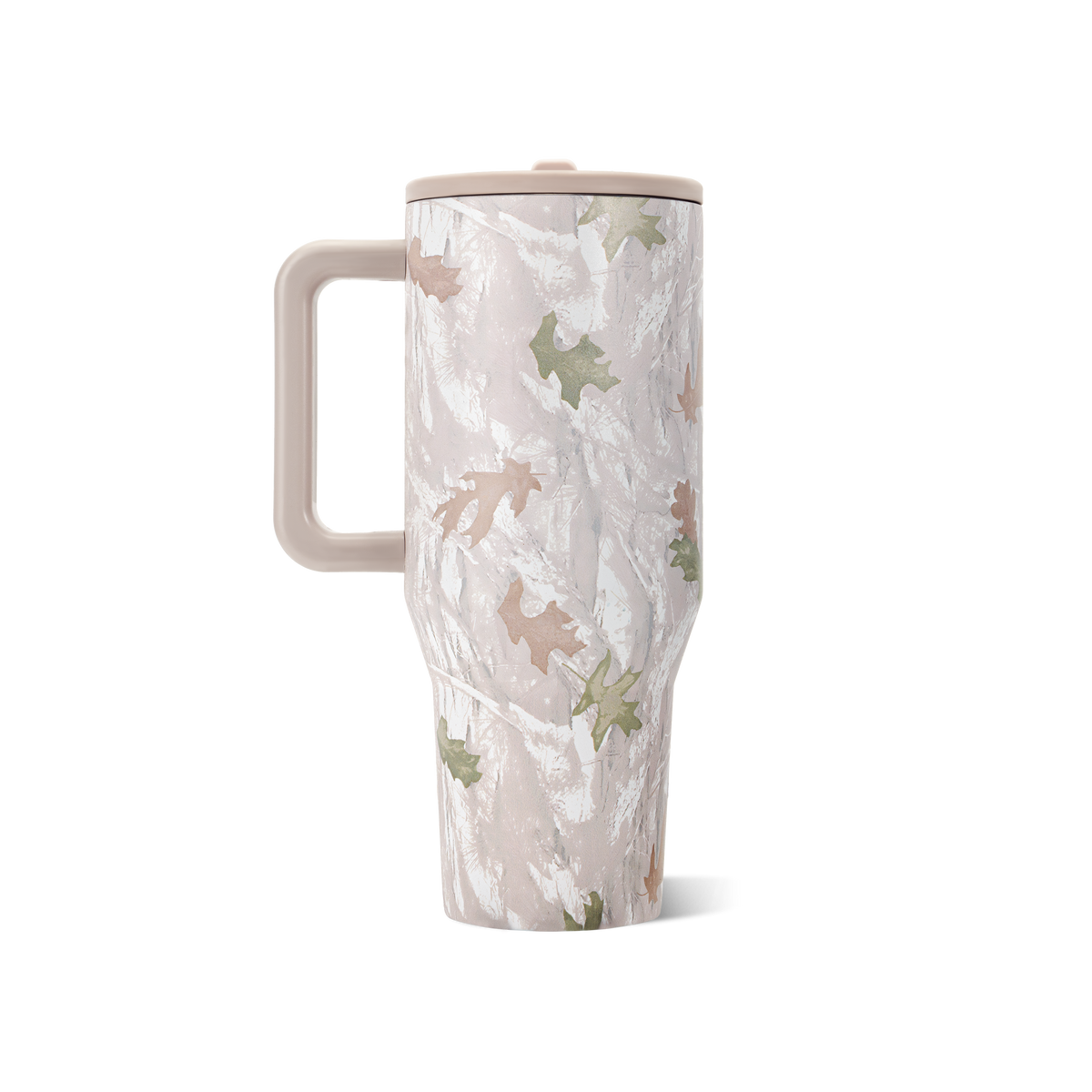 camo-40oz-1183ml-f3 TRVL-Camo-5WPI.png