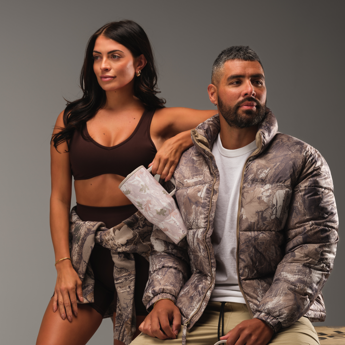 camo-40oz-1183ml-f3 TRVL-Camo-6WPI.png
