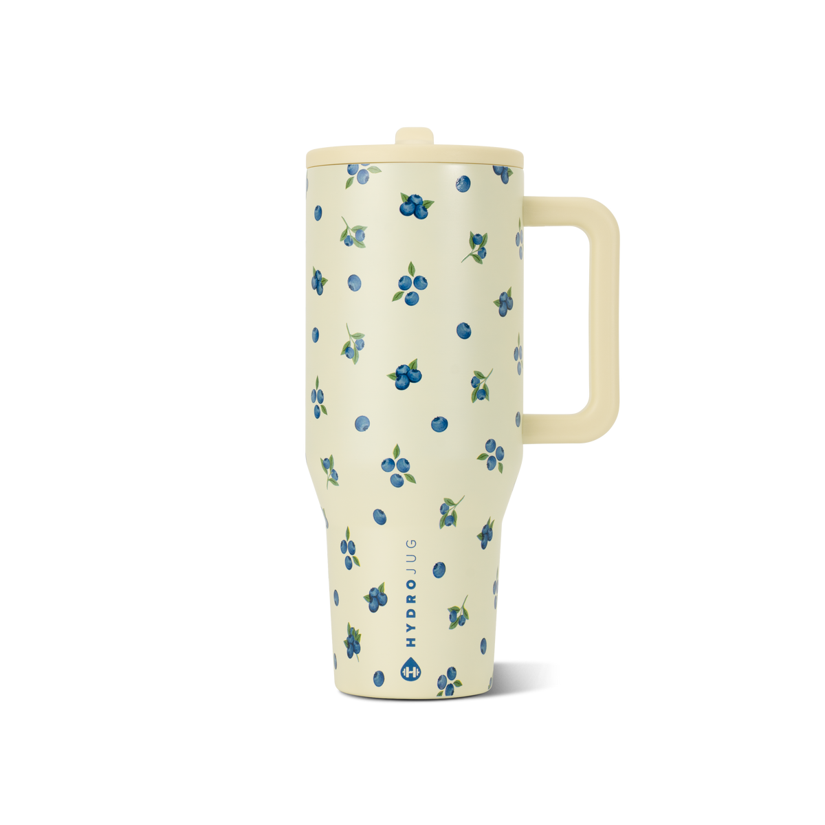 freshly-pick-d-40oz-1183ml-o7 TRVL-FreshlyPick_d-1WPI.png