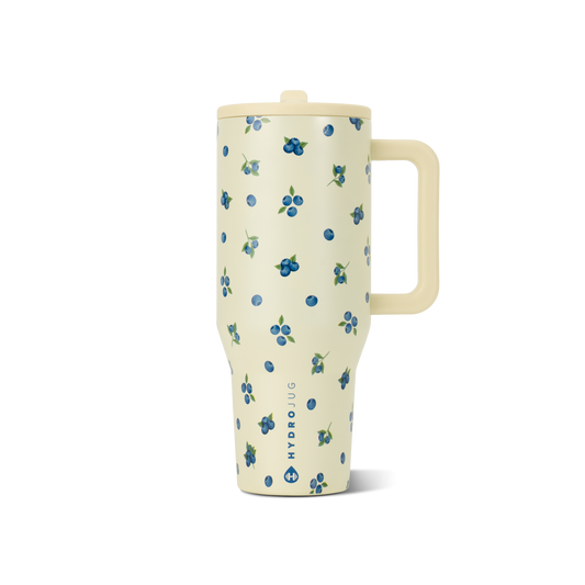 freshly-pick-d-40oz-1183ml-o7 TRVL-FreshlyPick_d-1WPI.png