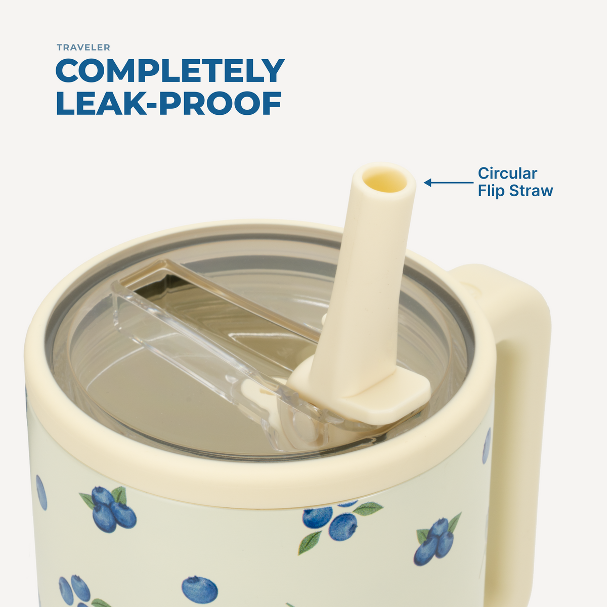 freshly-pick-d-40oz-1183ml-o7 TRVL-FreshlyPick_d-2WPI.png