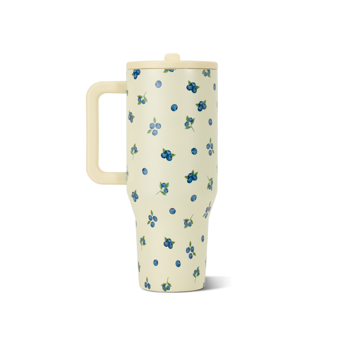freshly-pick-d-40oz-1183ml-o7 TRVL-FreshlyPick_d-5WPI.png