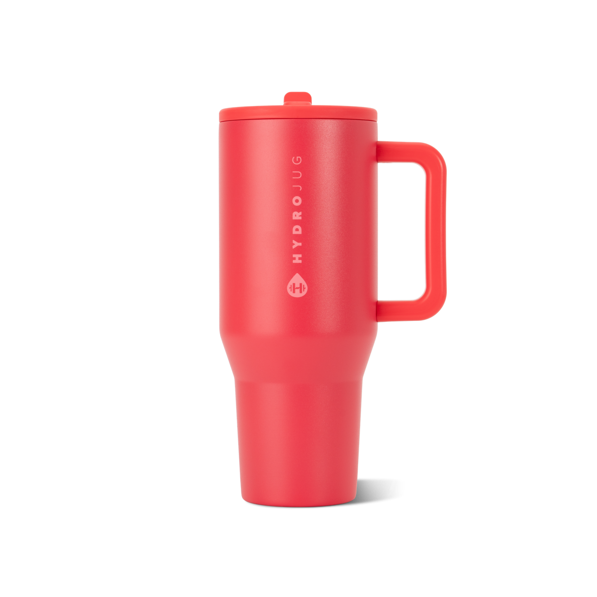 fruit-punch-40oz-1183ml-a8 TRVL-FruitPunch-1WPI.png