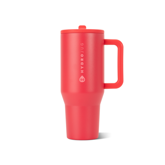 fruit-punch-40oz-1183ml-a8 TRVL-FruitPunch-1WPI.png