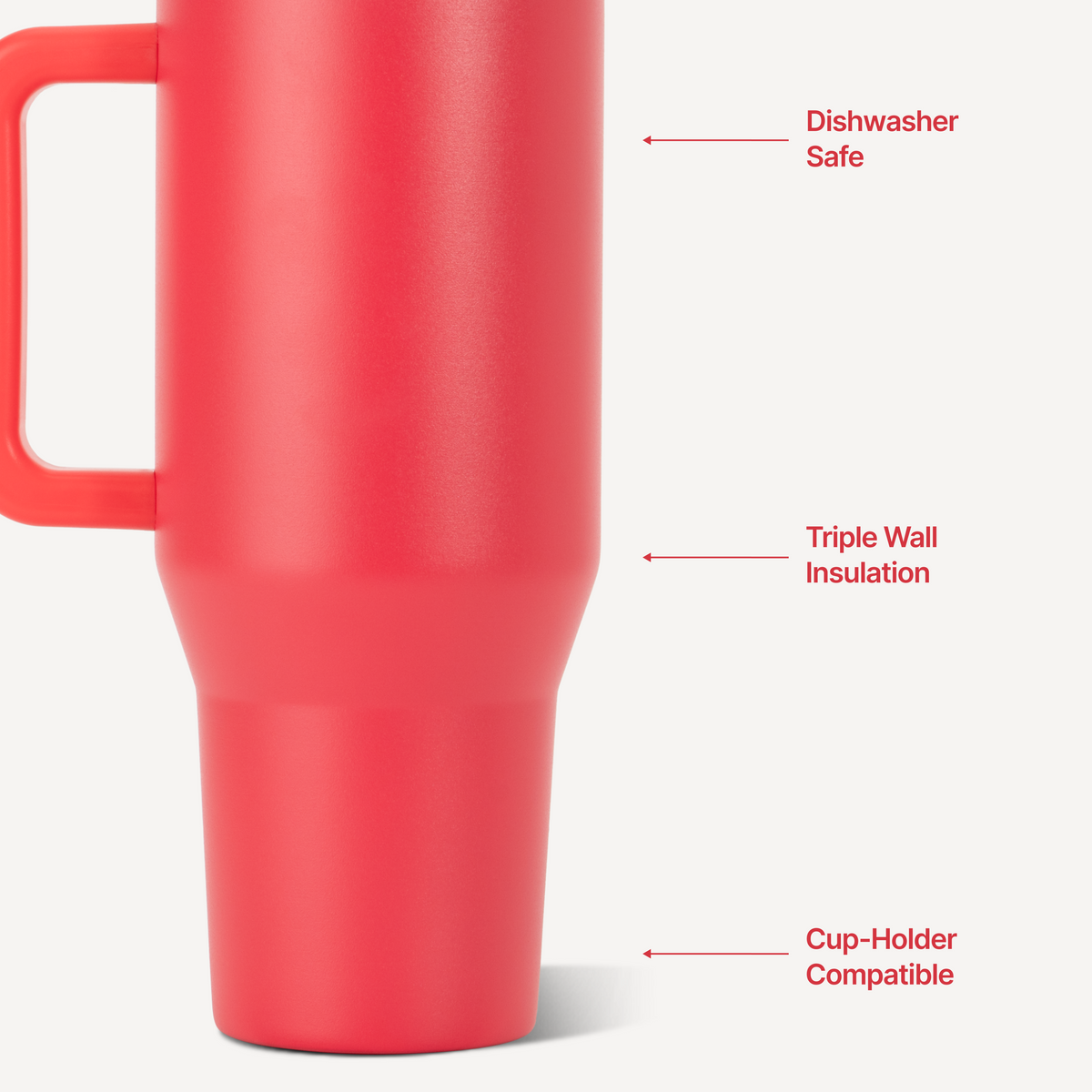 fruit-punch-40oz-1183ml-a8 TRVL-FruitPunch-3WPI.png