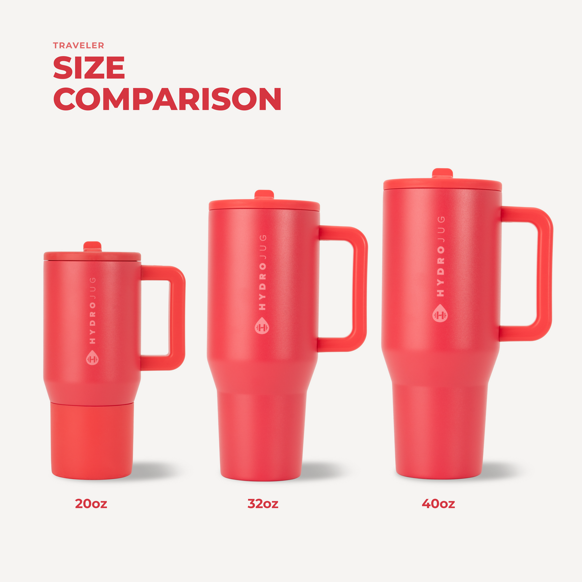 fruit-punch-40oz-1183ml-a8 TRVL-FruitPunch-4WPI.png