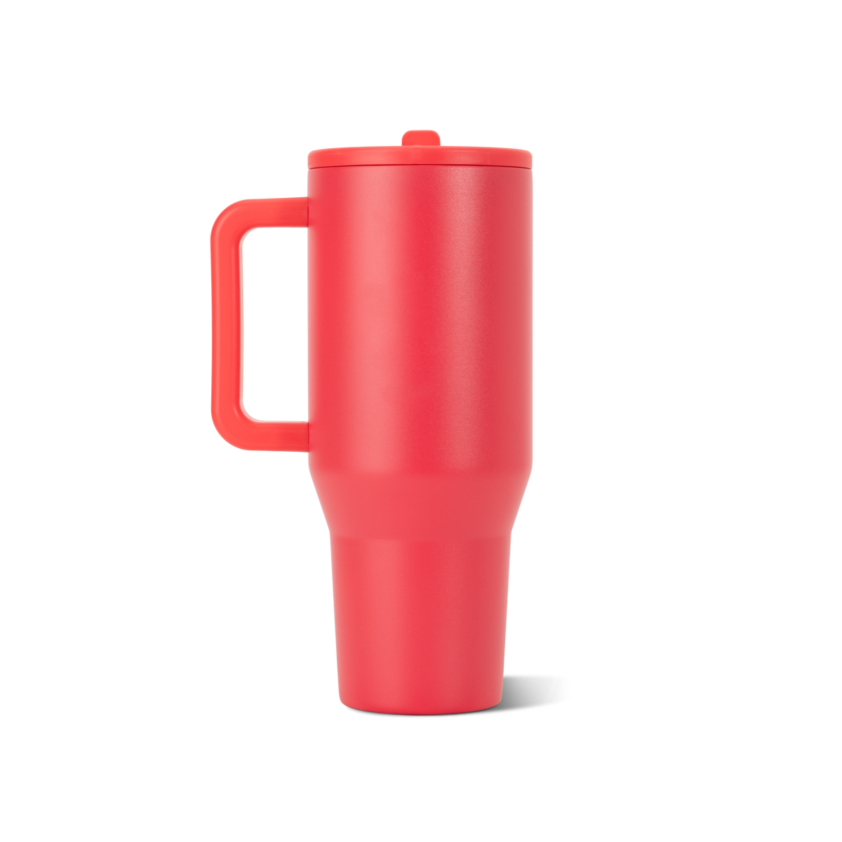 fruit-punch-40oz-1183ml-a8 TRVL-FruitPunch-5WPI.png