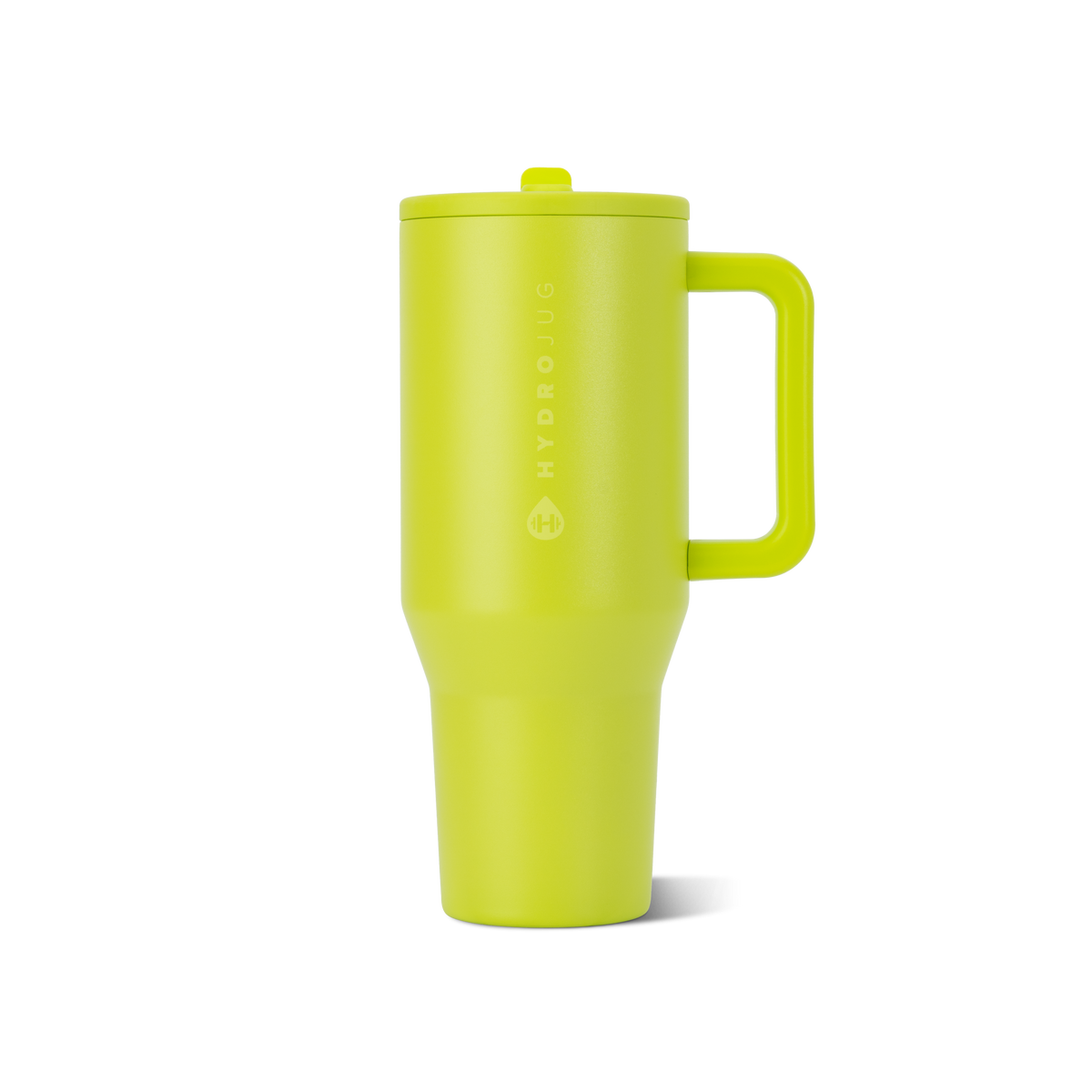 lemon-lime-40oz-1183ml-s9 TRVL-LemonLime-1WPI.png