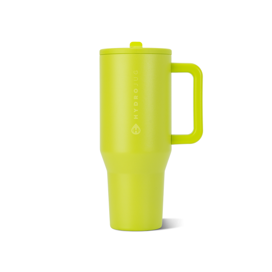 lemon-lime-40oz-1183ml-s9 TRVL-LemonLime-1WPI.png