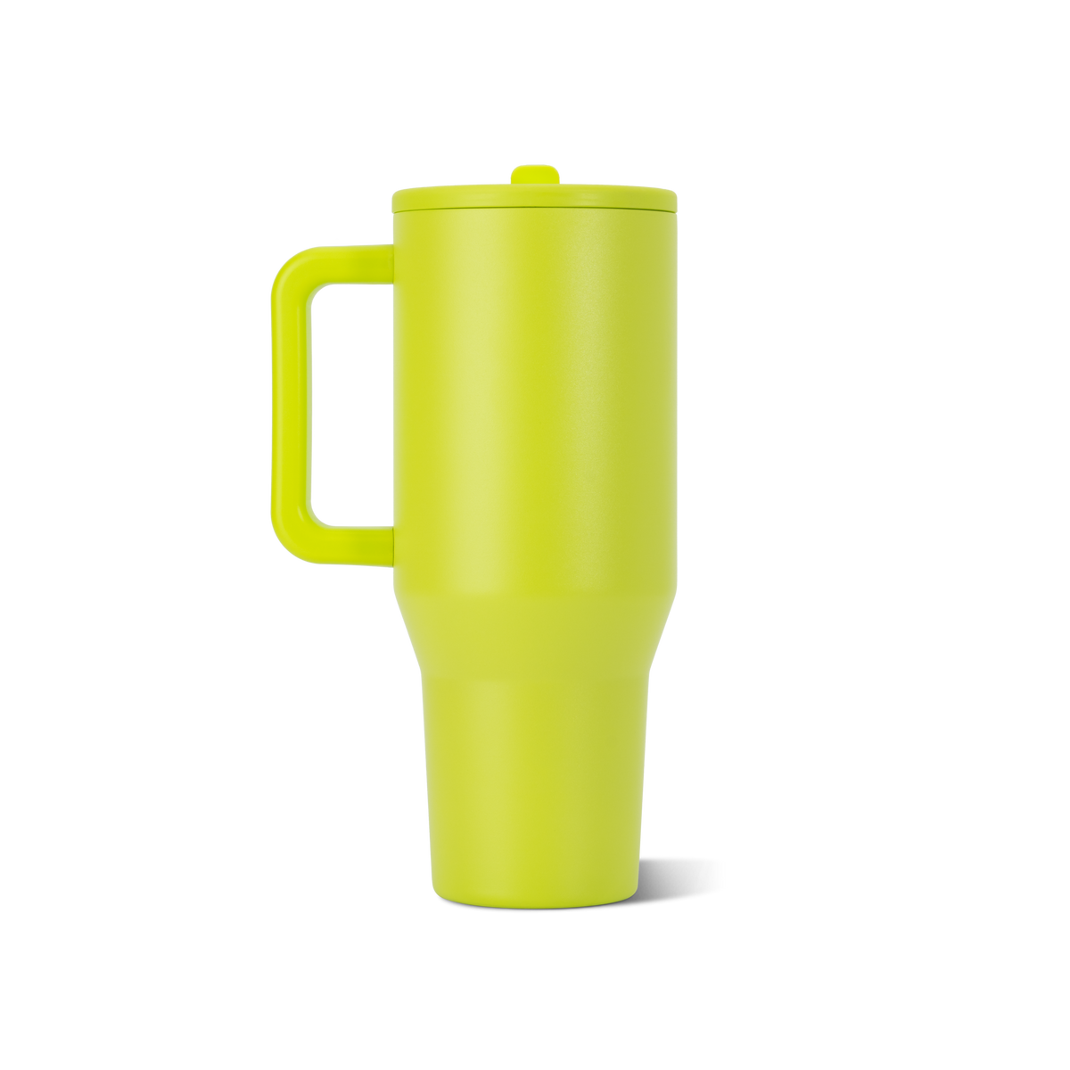 lemon-lime-40oz-1183ml-s9 TRVL-LemonLime-5WPI.png
