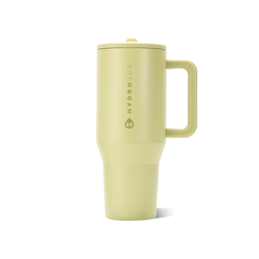 olive-40oz-1183ml-y0 TRVL-Olive-1WPI.png