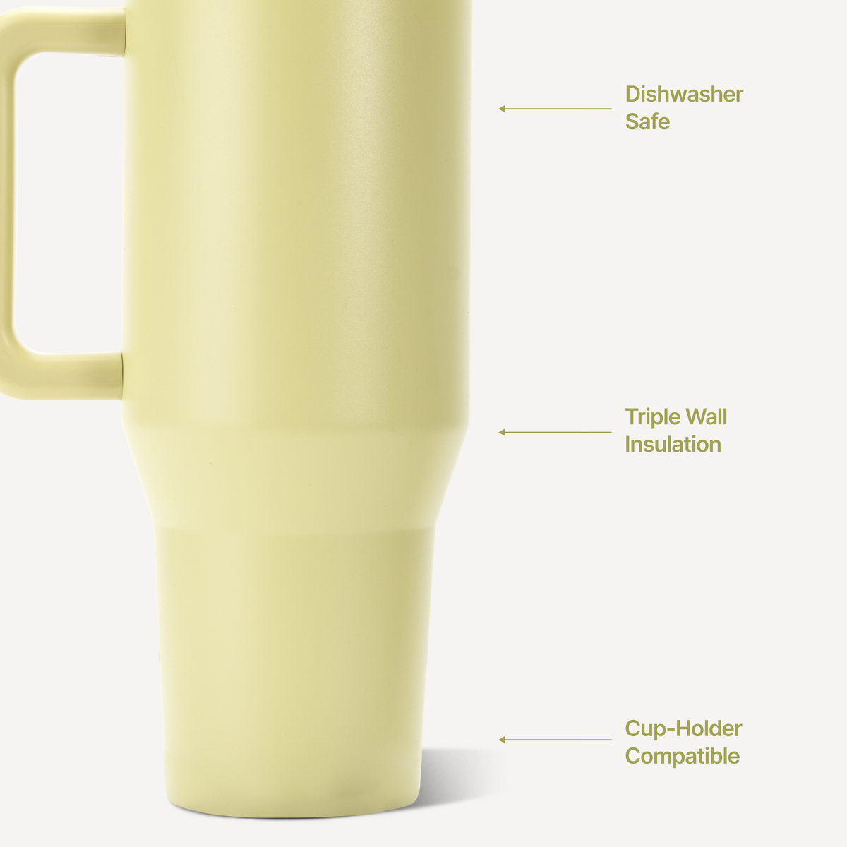 olive-40oz-1183ml-y0 TRVL-Olive-3WPI.png