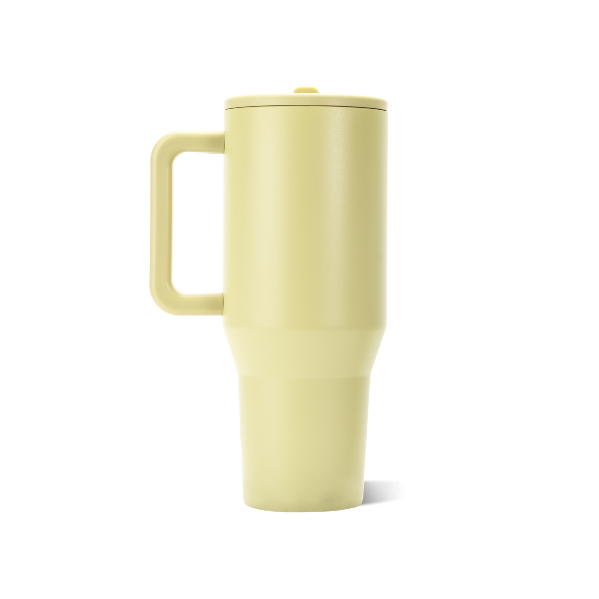 olive-40oz-1183ml-y0 TRVL-Olive-5WPI.png