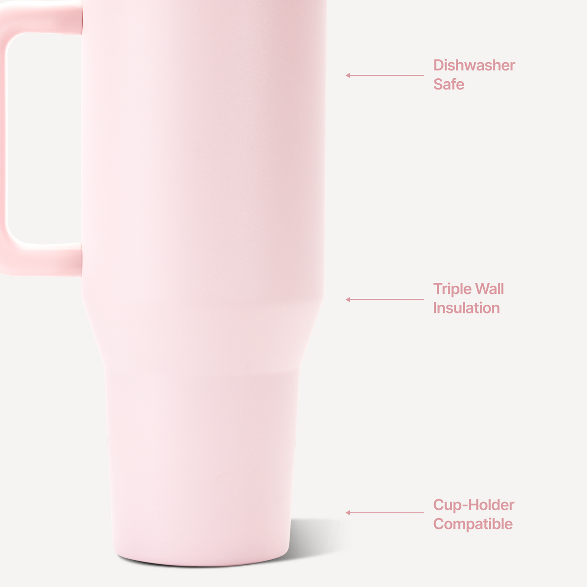 pink-sand-40oz-1183ml-u3 TRVL-PinkSand-3WPI.png
