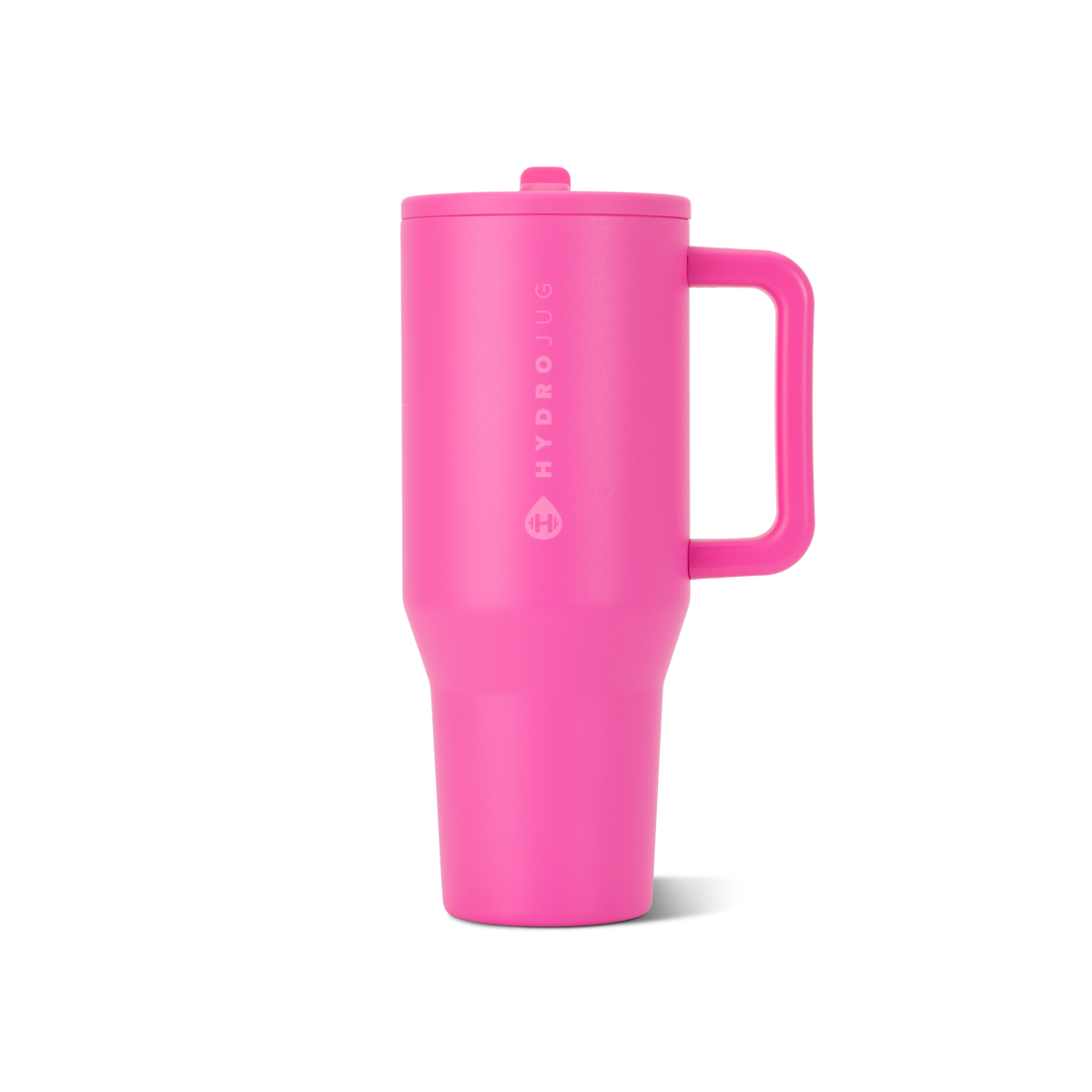 razzle-40oz-1183ml-w0 TRVL-Razzle-1WPI.png