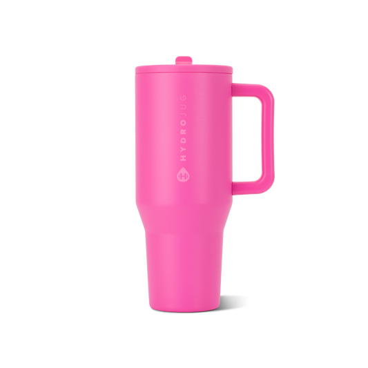 razzle-40oz-1183ml-w0 TRVL-Razzle-1WPI.png
