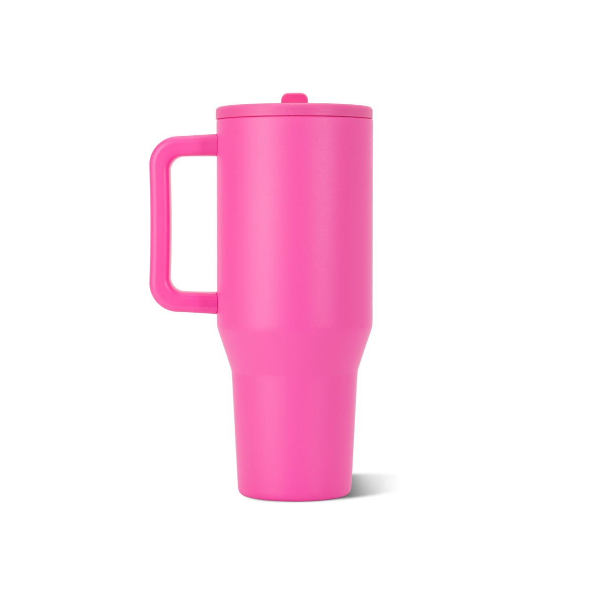 razzle-40oz-1183ml-w0 TRVL-Razzle-5WPI.png