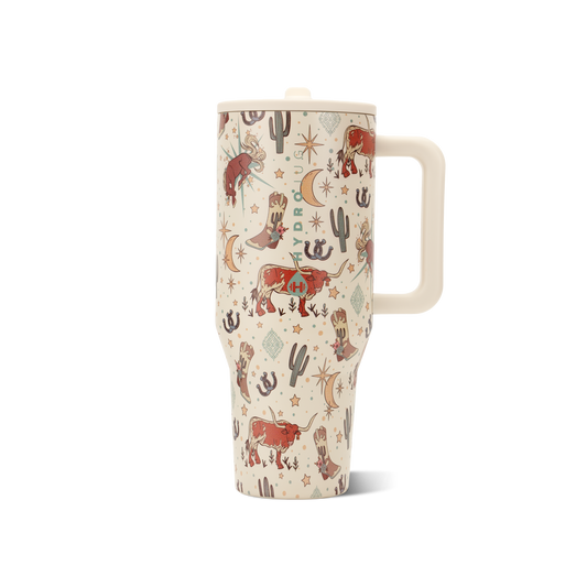 rodeo-40oz-1183ml-s6 TRVL-Rodeo-1WPI.png