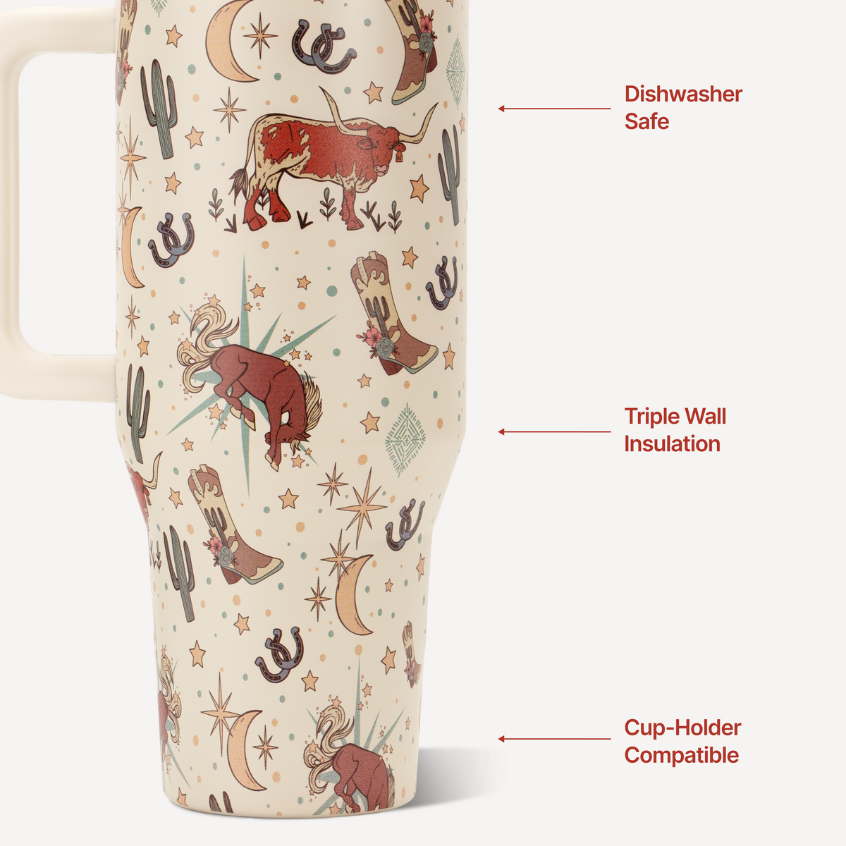 rodeo-40oz-1183ml-s6 TRVL-Rodeo-3WPI.png
