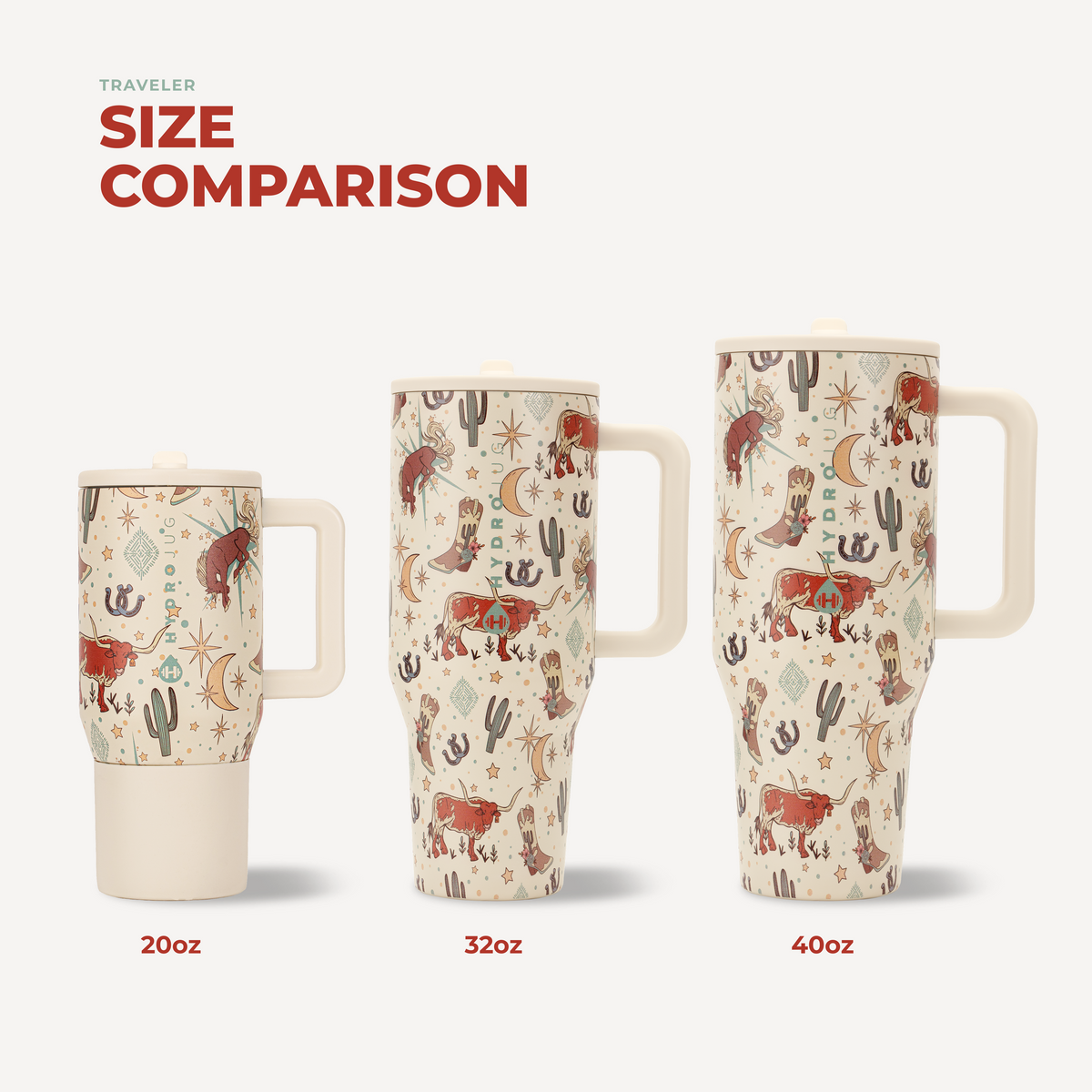 rodeo-40oz-1183ml-s6 TRVL-Rodeo-4WPI.png