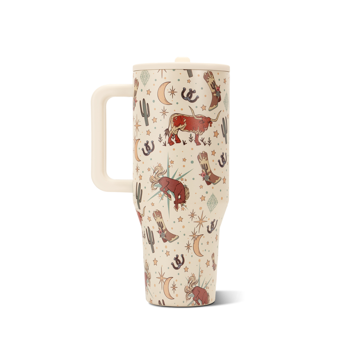 rodeo-40oz-1183ml-s6 TRVL-Rodeo-5WPI.png