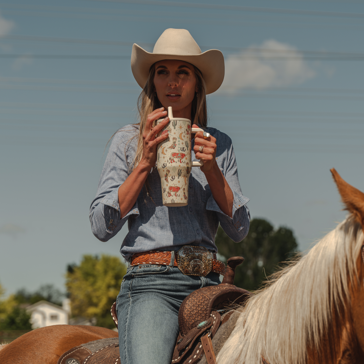 rodeo-40oz-1183ml-s6 TRVL-Rodeo-6WPI.png