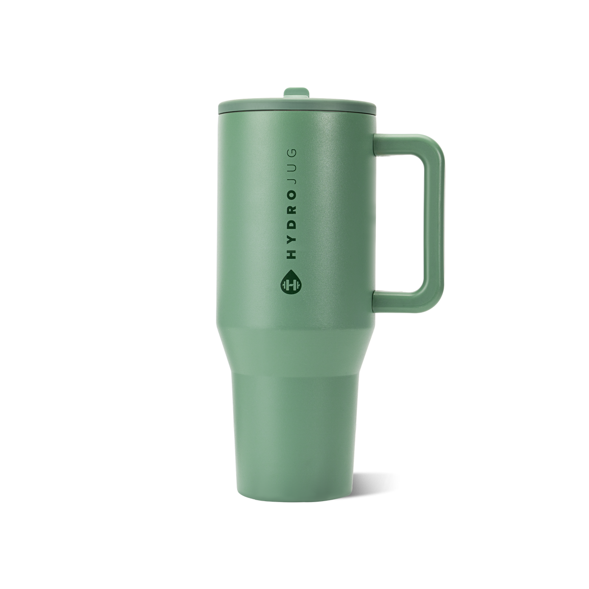 sage-40oz-1183ml-o4 TRVL-Sage-1WPI.png