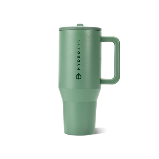sage-40oz-1183ml-o4 TRVL-Sage-1WPI.png