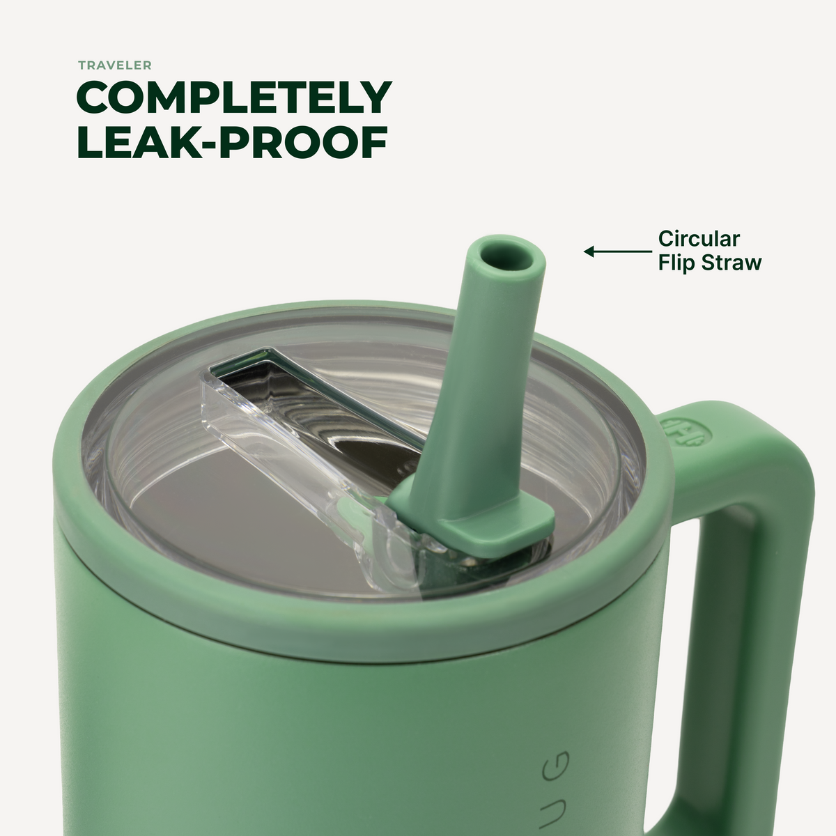 sage-40oz-1183ml-o4 TRVL-Sage-2WPI.png
