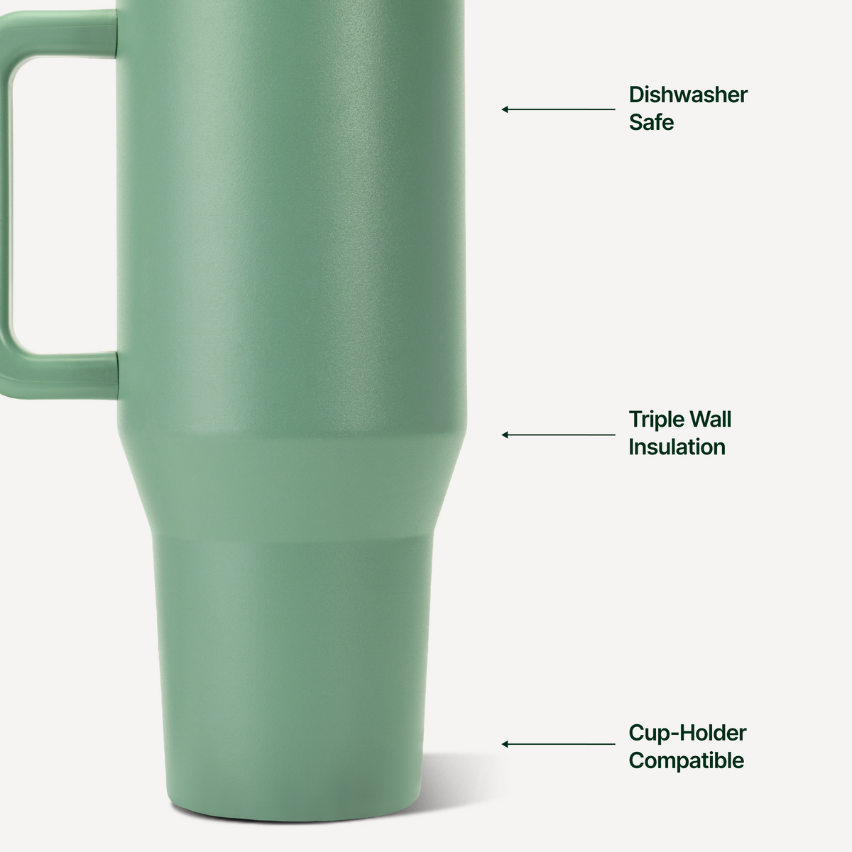 sage-40oz-1183ml-o4 TRVL-Sage-3WPI.png
