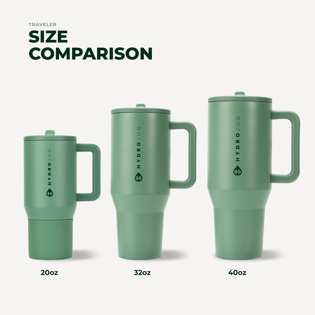 sage-40oz-1183ml-o4 TRVL-Sage-4WPI.png