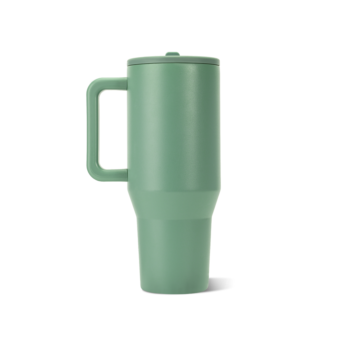 sage-40oz-1183ml-o4 TRVL-Sage-5WPI.png