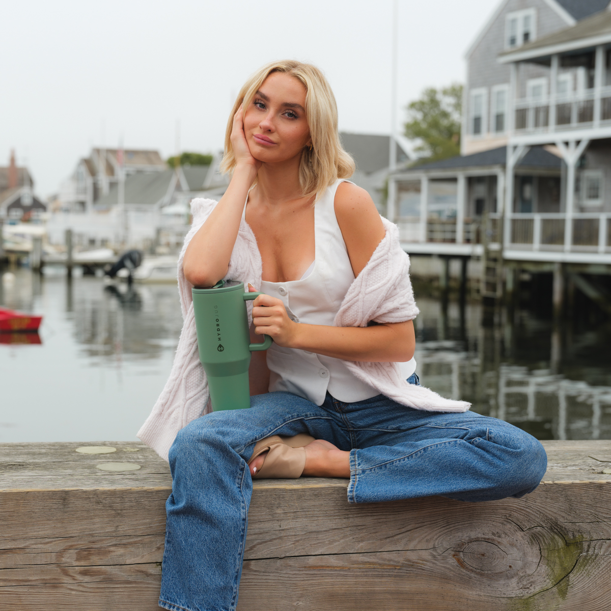 sage-40oz-1183ml-o4 TRVL-Sage-6WPI.png