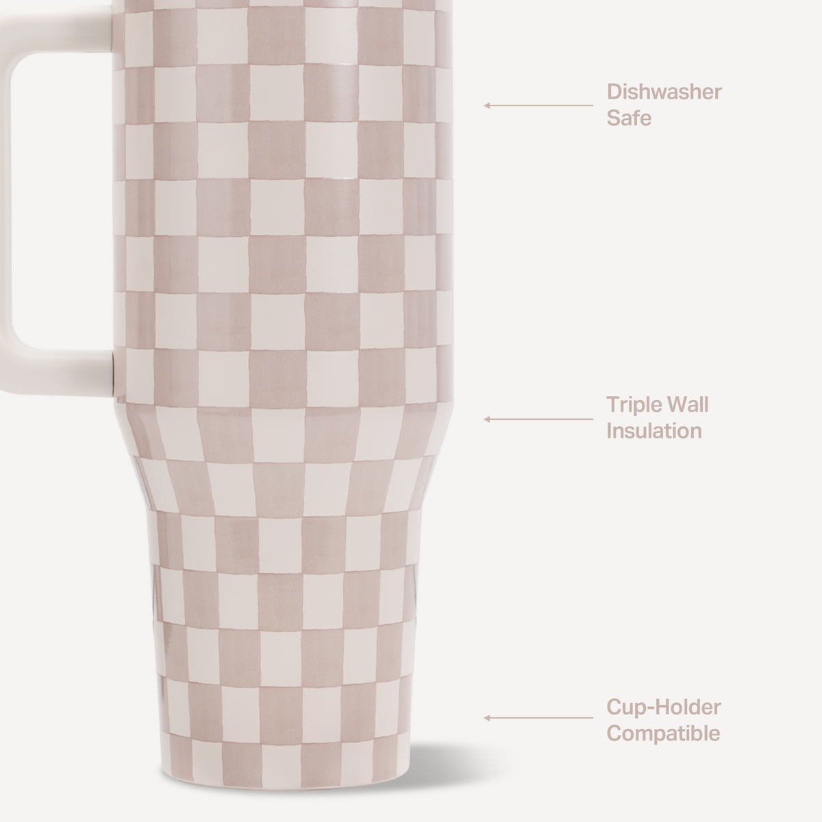 sandstone-40oz-1183ml-v4 TRVL-Sandstone-WPI-3.png