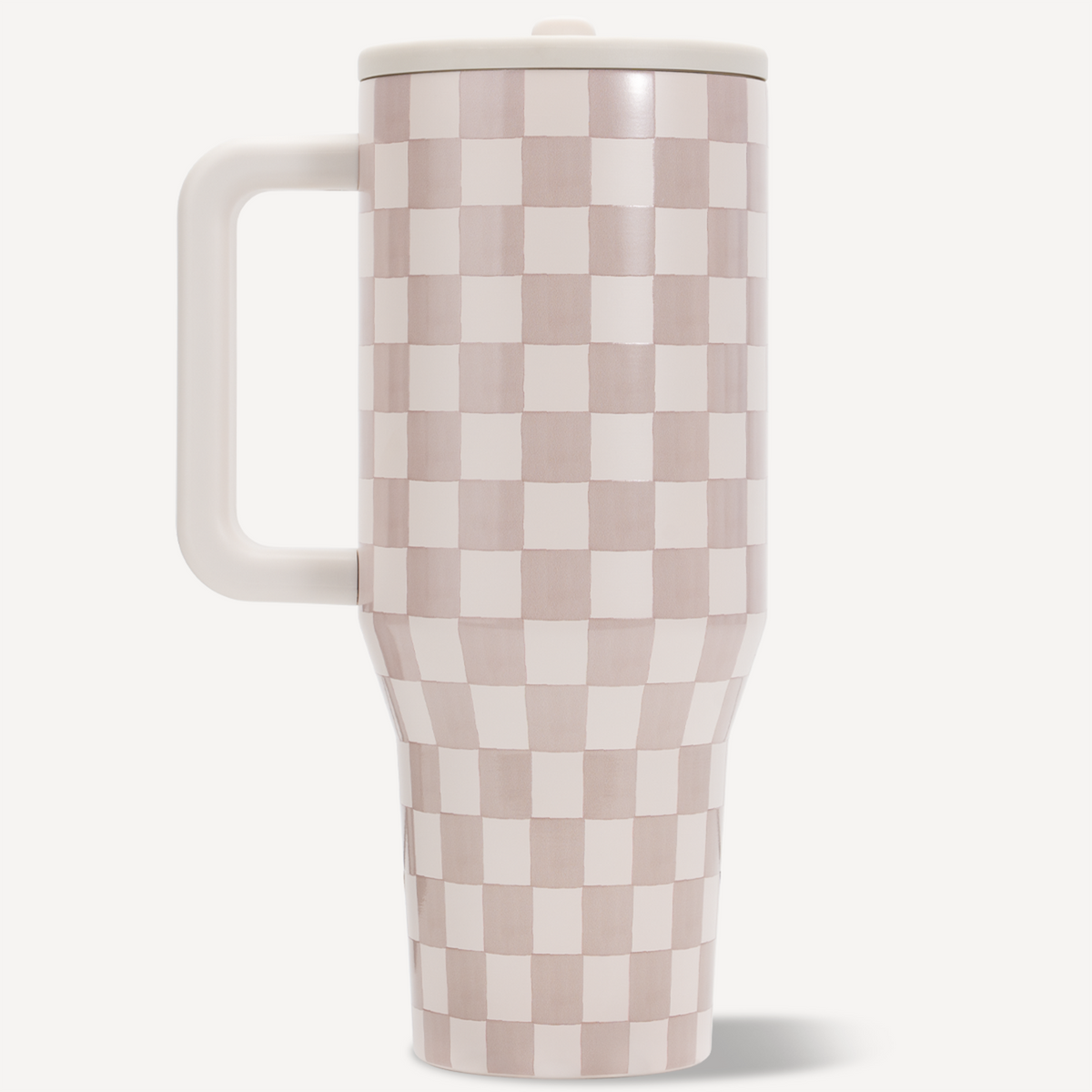 sandstone-40oz-1183ml-v4 TRVL-Sandstone-WPI-5.png