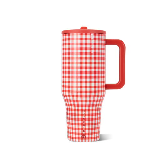 summer-picnic-40oz-1183ml-f6 TRVL-SummerPicnic-1WPI.png