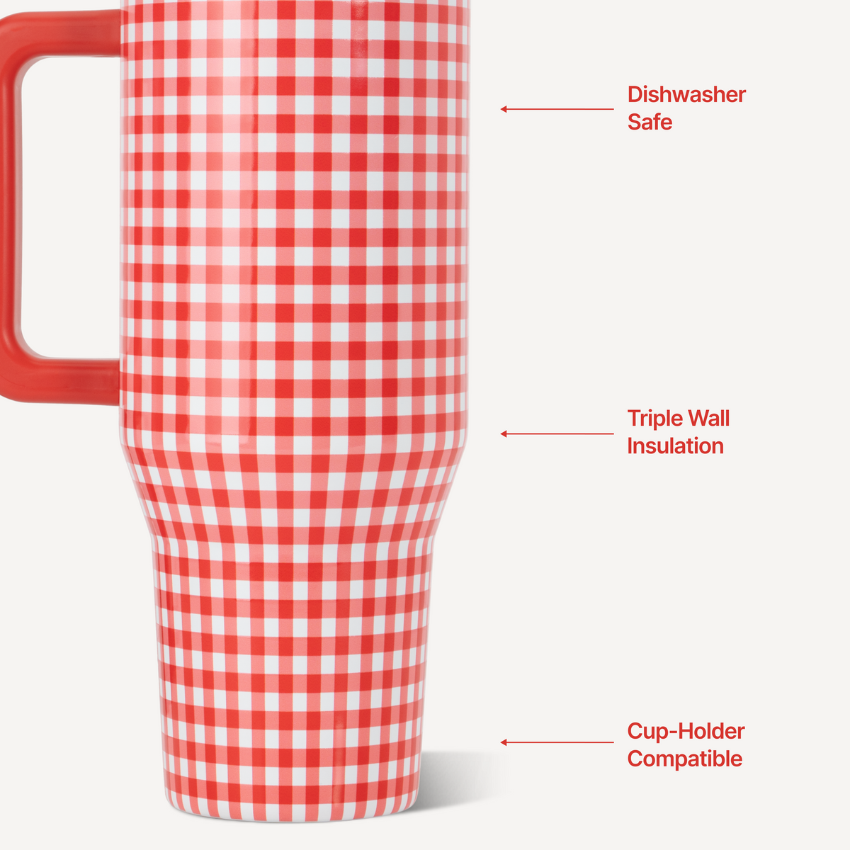 summer-picnic-40oz-1183ml-f6 TRVL-SummerPicnic-3WPI.png