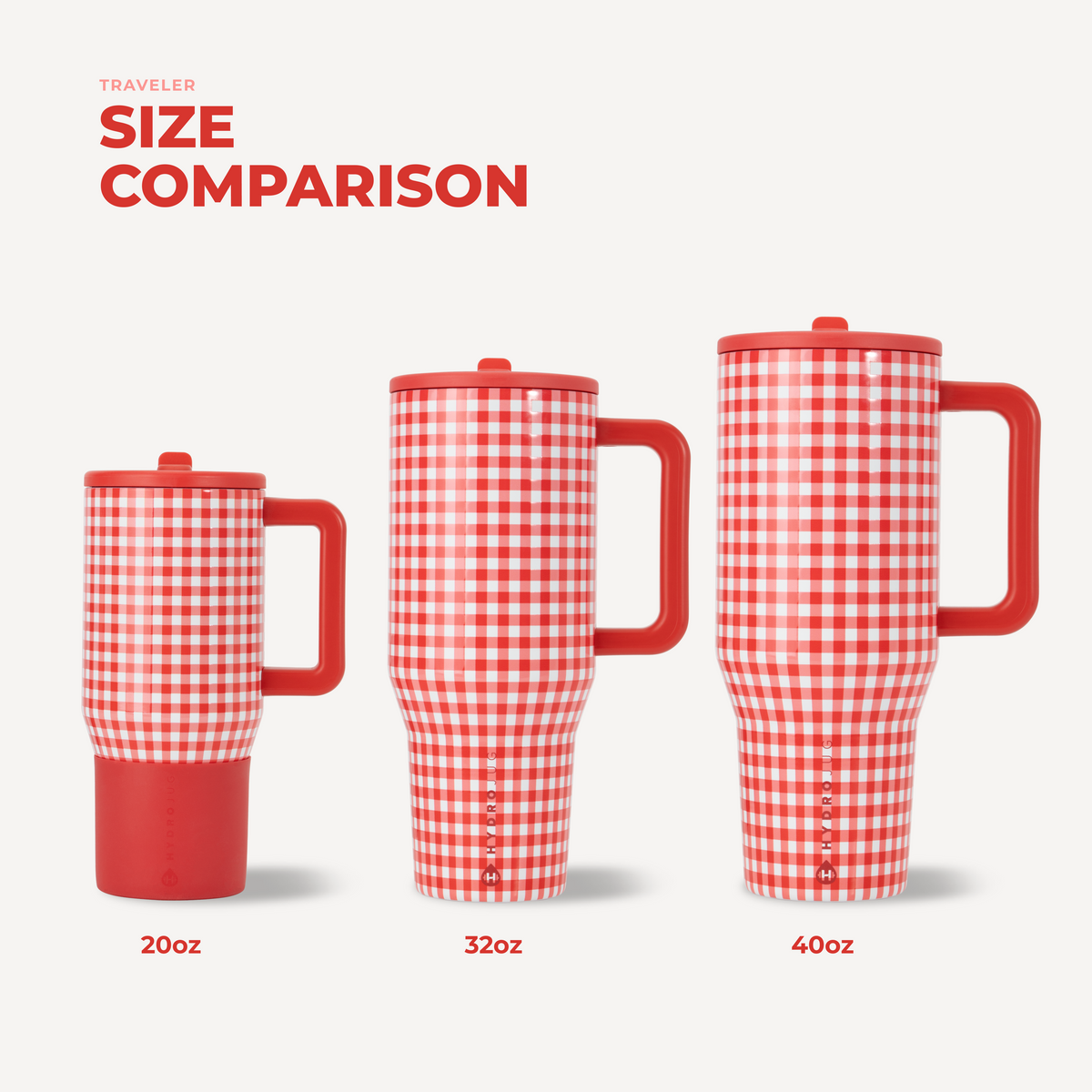 summer-picnic-40oz-1183ml-f6 TRVL-SummerPicnic-4WPI.png