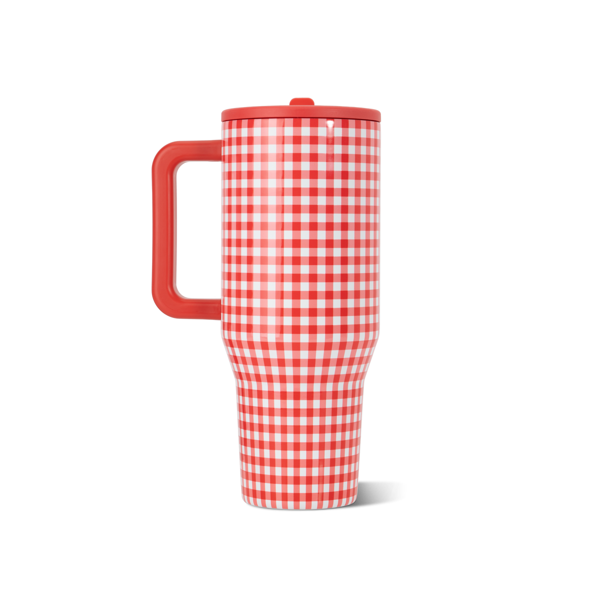 summer-picnic-40oz-1183ml-f6 TRVL-SummerPicnic-5WPI.png