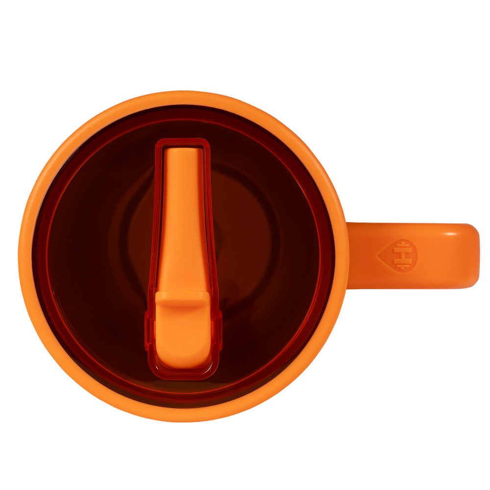 traveler-lid-40oz-t6 TRVL-Tangerine2-WPI_b3a17cac-46bd-45b3-b490-da4d53df0996.png