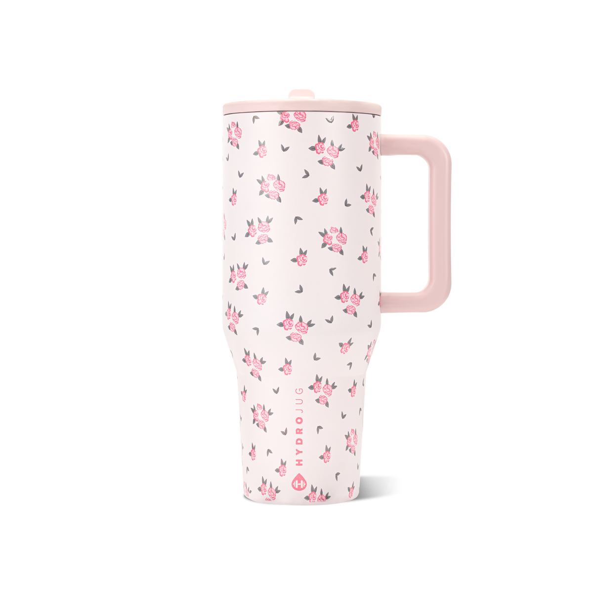 wildrose-40oz-1183ml-v5 TRVL-Wildrose-1WPI.png
