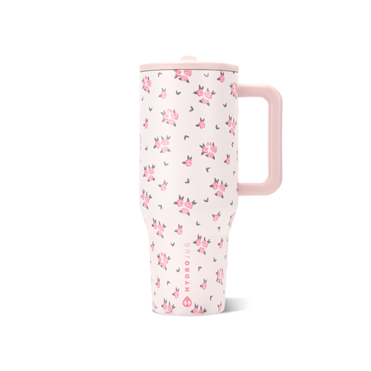 wildrose-40oz-1183ml-v5 TRVL-Wildrose-1WPI.png