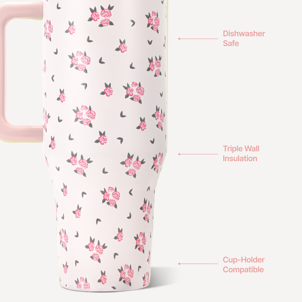 wildrose-40oz-1183ml-v5 TRVL-Wildrose-3WPI.png